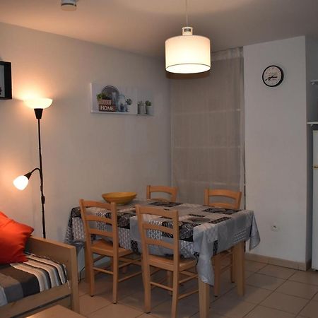 Les Dunes 6 Personnes ,Piscines ,Tennis Etc Proche De La Plage Ondres Exterior foto